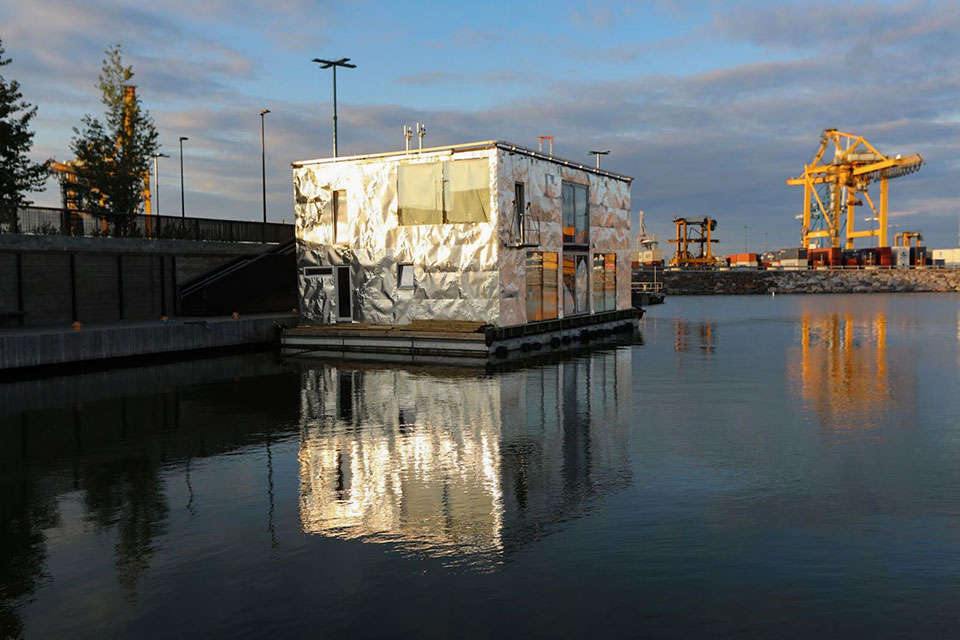floatingatelier.blogspot.com